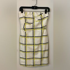 👛5/$50 Gianni Bini Dress Size 2